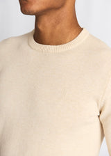 BS Jupiter Regular Fit Stickat - Kit