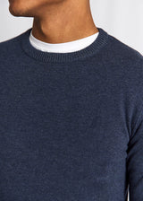 BS Jupiter Regular Fit Stickat - Thunder