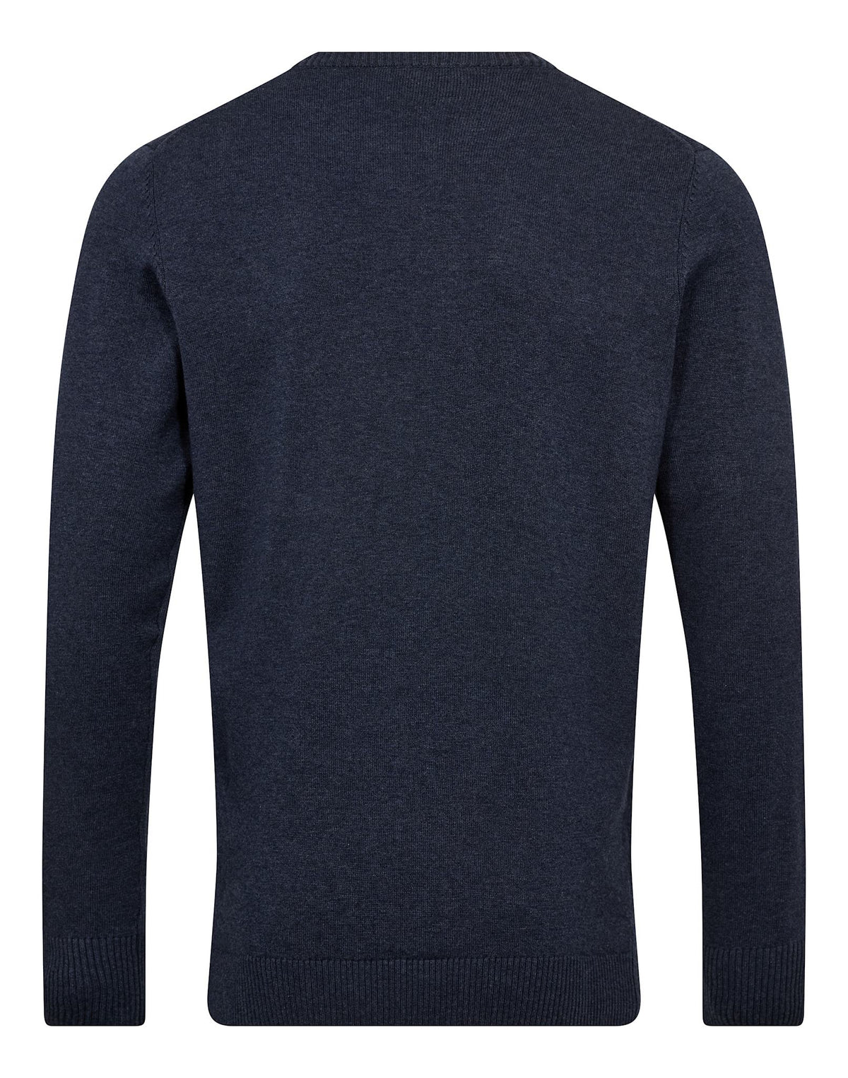 BS Jupiter Regular Fit Stickat - Thunder