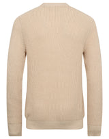 BS Adriano Regular Fit Stickat - Kit