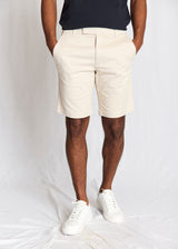 BS Loris Regular Fit Shorts - Kit