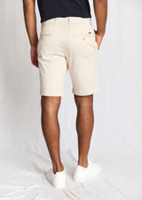 BS Loris Regular Fit Shorts - Kit
