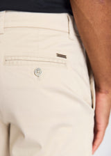 BS Loris Regular Fit Shorts - Kit