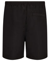 BS Havana Regular Fit Badbyxor - Black