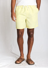 BS Havana Regular Fit Badbyxor - Lemonade