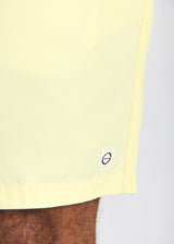 BS Havana Regular Fit Badbyxor - Lemonade