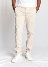 BS Salvatore Regular Fit Chinos - Kit