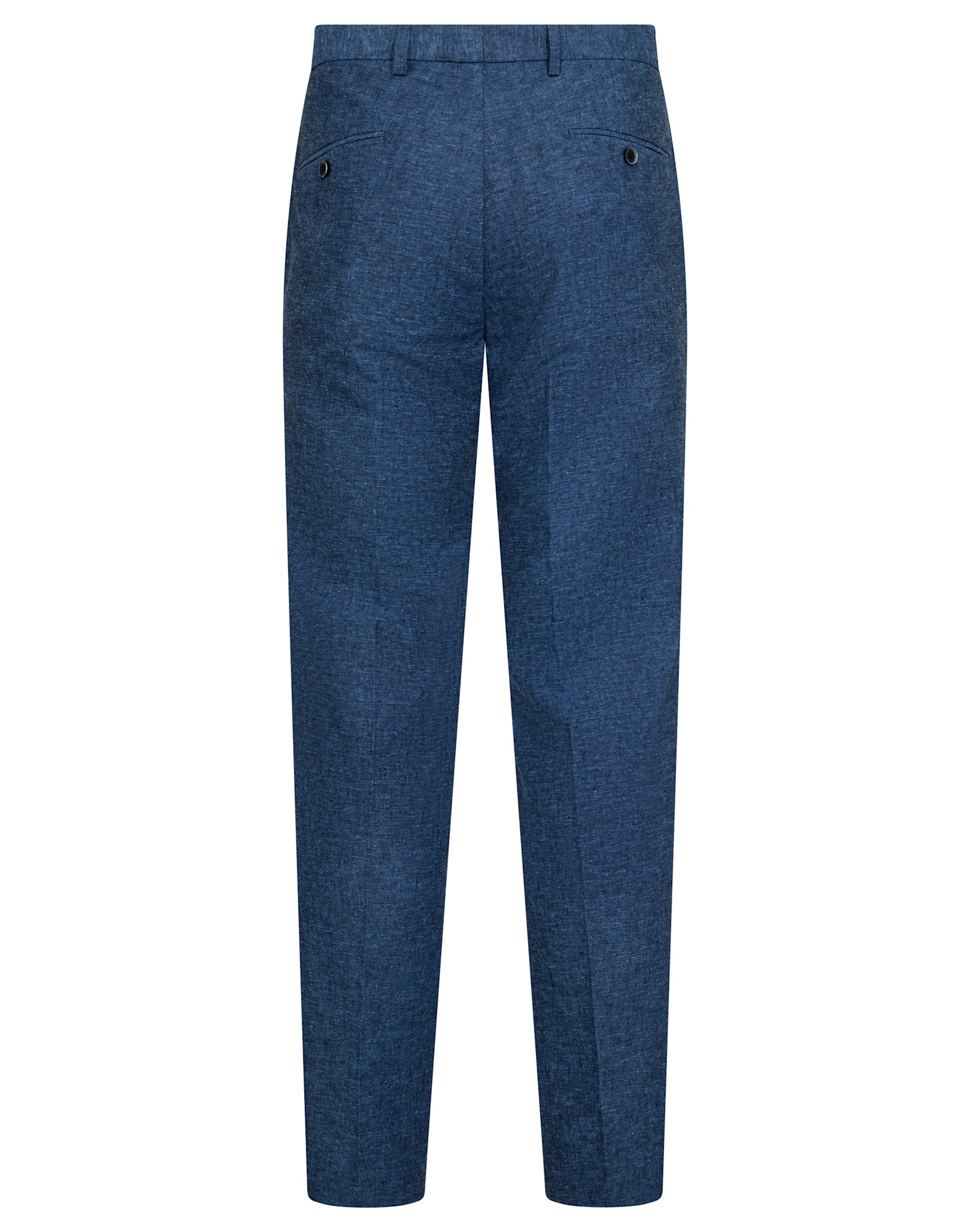 BS Sibillini Classic Fit Byxor - Blue