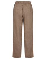 BS Betty Byxor - Brown