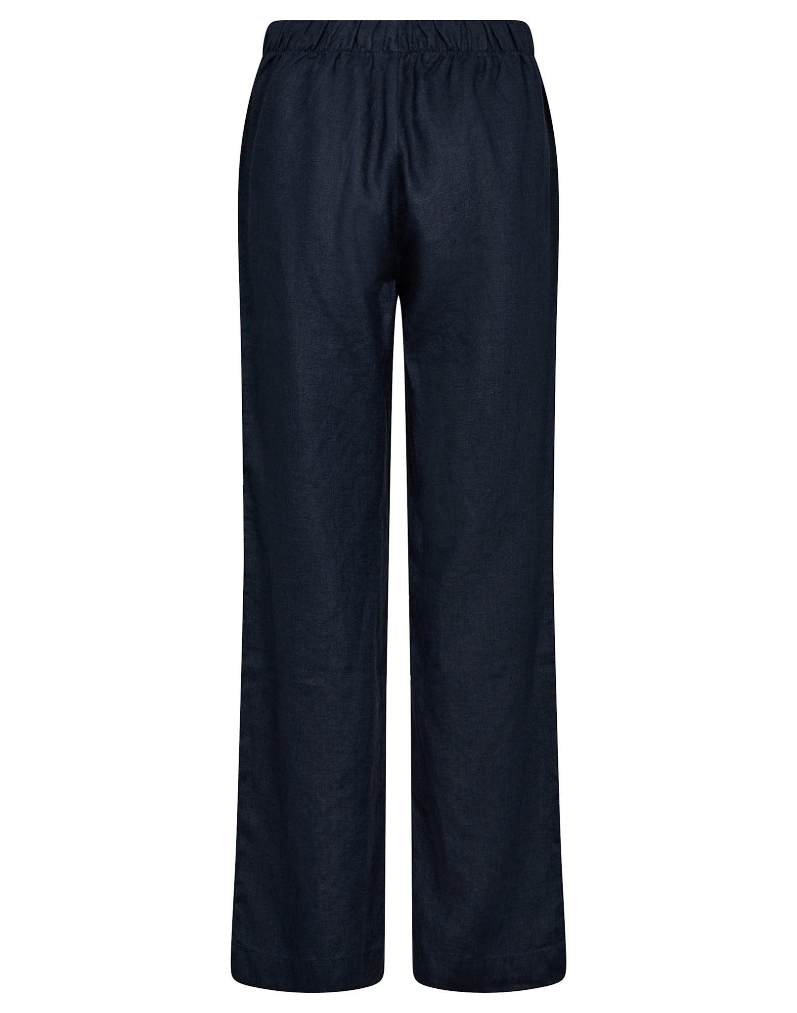 BS Betty Byxor - Navy