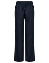 BS Betty Byxor - Navy