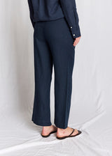 BS Betty Byxor - Navy