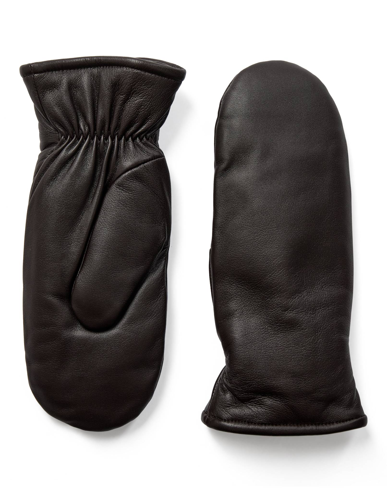 BS Gala Tumvantar - Dark Brown