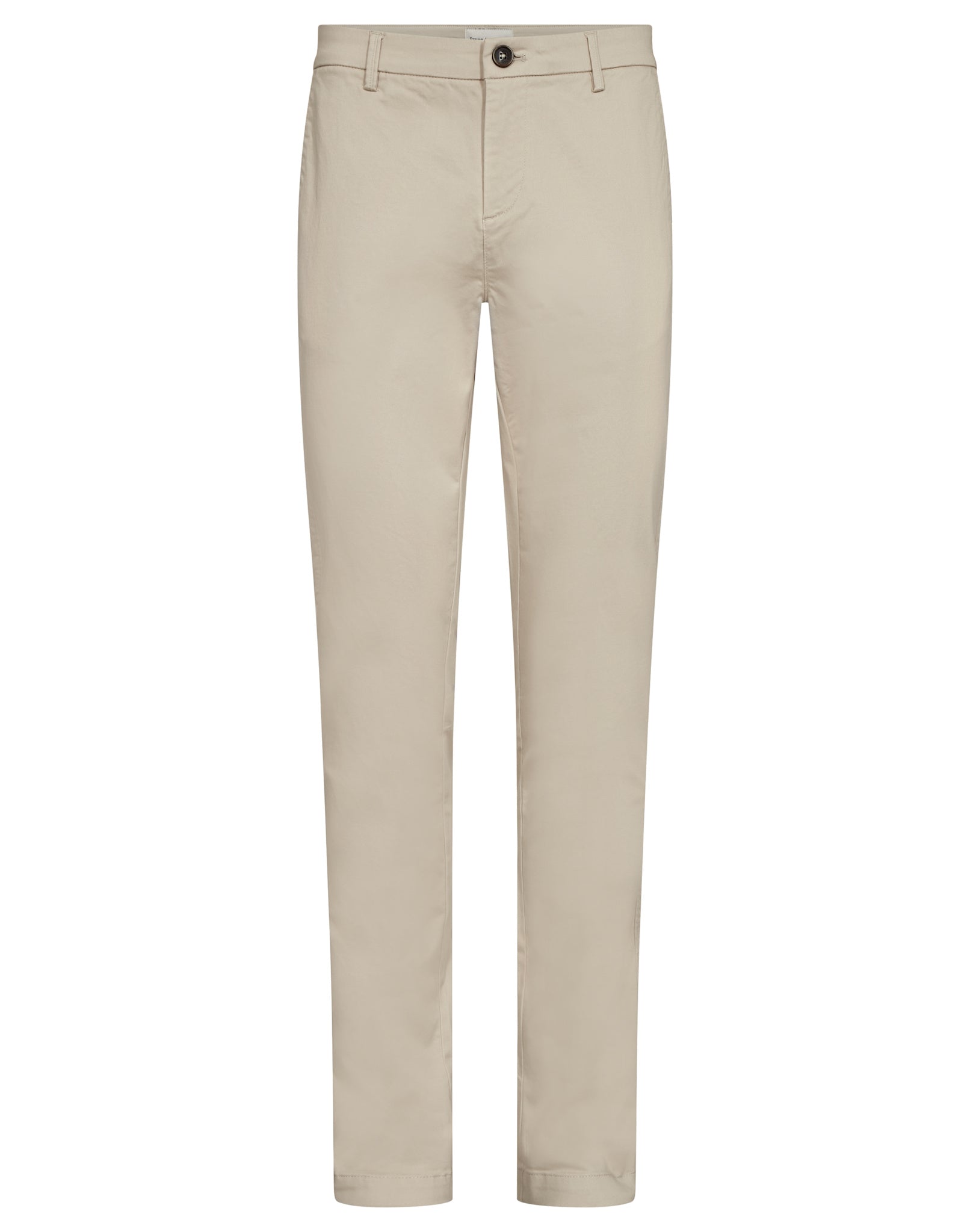 BS Rino Regular Fit Chinos - Kit