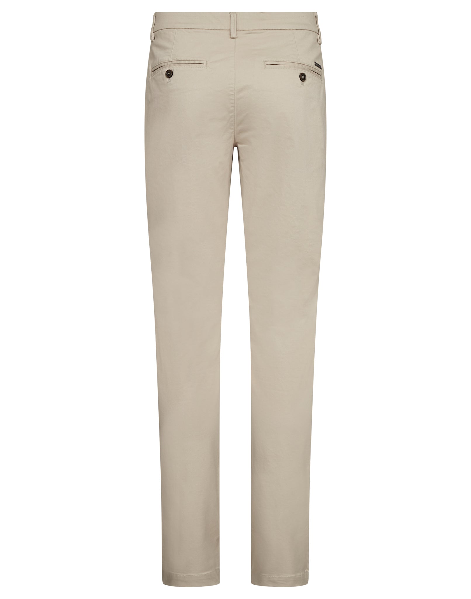 BS Rino Regular Fit Chinos - Kit