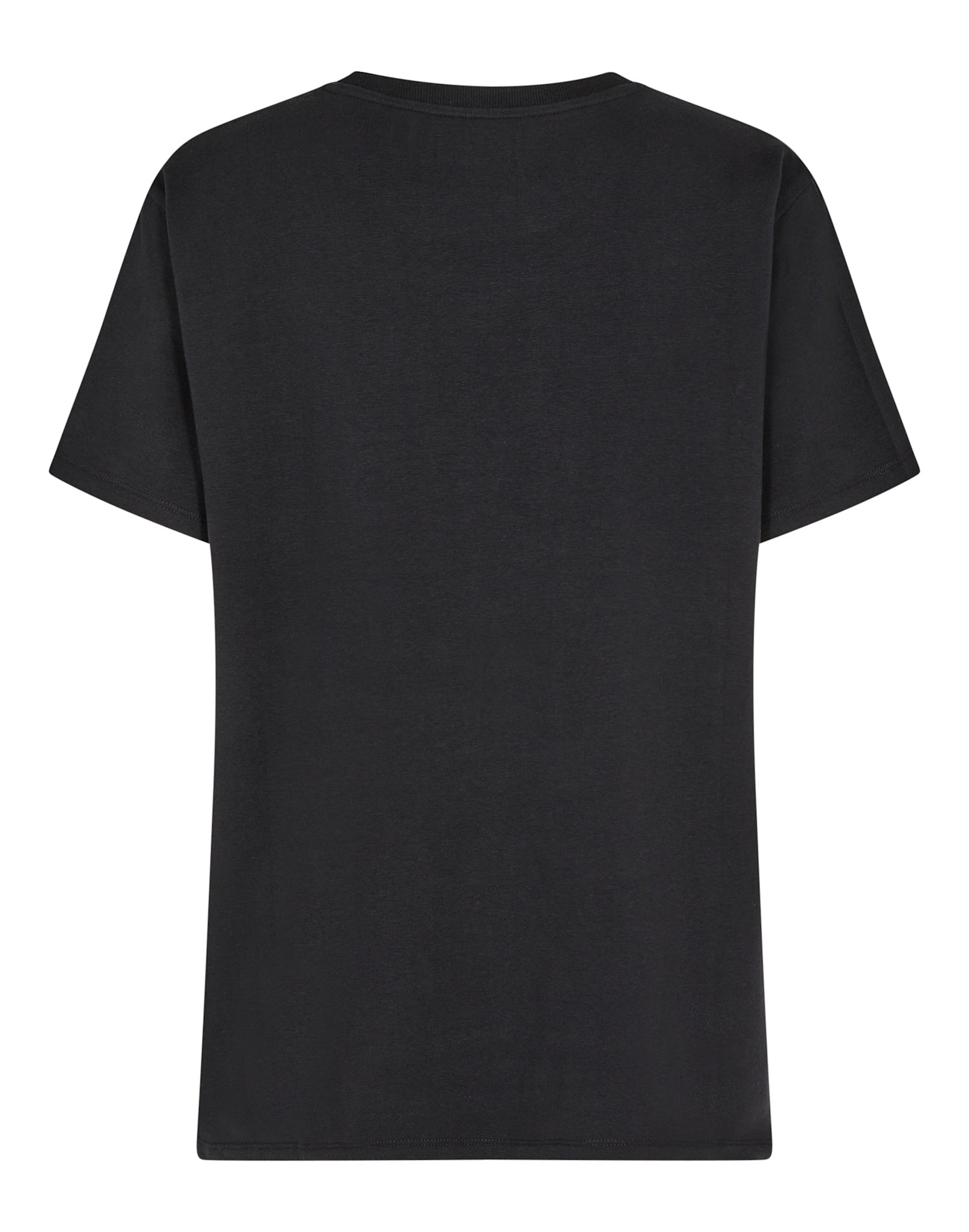 BS Luna T-shirt - Black