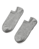 BS Harry Ankelsockor - Light Grey