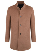 BS Alberta Slim Fit Rocka - Camel