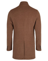 BS Alberta Slim Fit Rocka - Camel