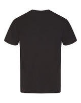 BS Panettone Regular Fit T-Shirt - Black