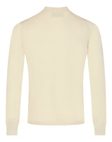 BS Roe Regular Fit Sticka - Kit