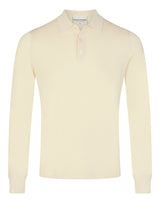 BS Roe Regular Fit Sticka - Kit