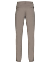 BS Maldonado Slim Fit Chinos - Beige
