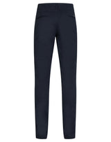 BS Maldonado Slim Fit Chinos - Navy