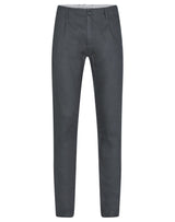 BS Puerto Regular Fit Chinos - Grey