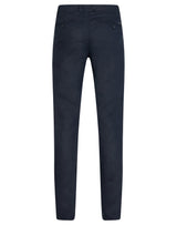 BS Puerto Regular Fit Chinos - Navy