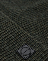 BS Richards Mössa - Green