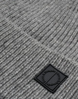 BS Richards Mössa - Grey