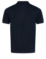 BS Webster Regular Fit Polo - Navy