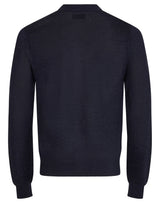 BS Dimitrov Regular Fit Sticka - Thunder