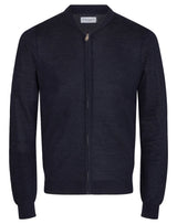 BS Dimitrov Regular Fit Sticka - Thunder