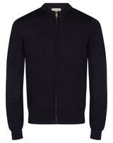 BS Djokovic Regular Fit Sticka - Navy