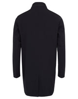 BS Cork Regular Fit Rocka - Navy