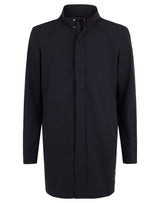 BS Cork Regular Fit Rocka - Navy