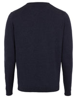 BS Gaspard Regular Fit Sticka - Thunder