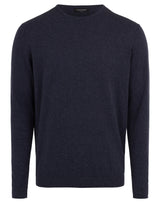 BS Gaspard Regular Fit Sticka - Thunder