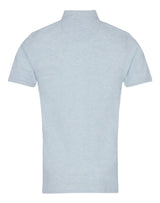 BS Lanai Regular Fit Polo - Sky