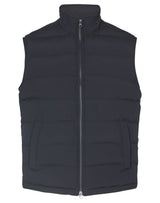 BS Lima Regular Fit Väst - Navy