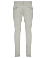 BS Machu Slim Fit Chinos - Kit