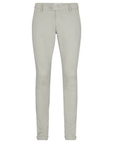 BS Machu Slim Fit Chinos - Kit