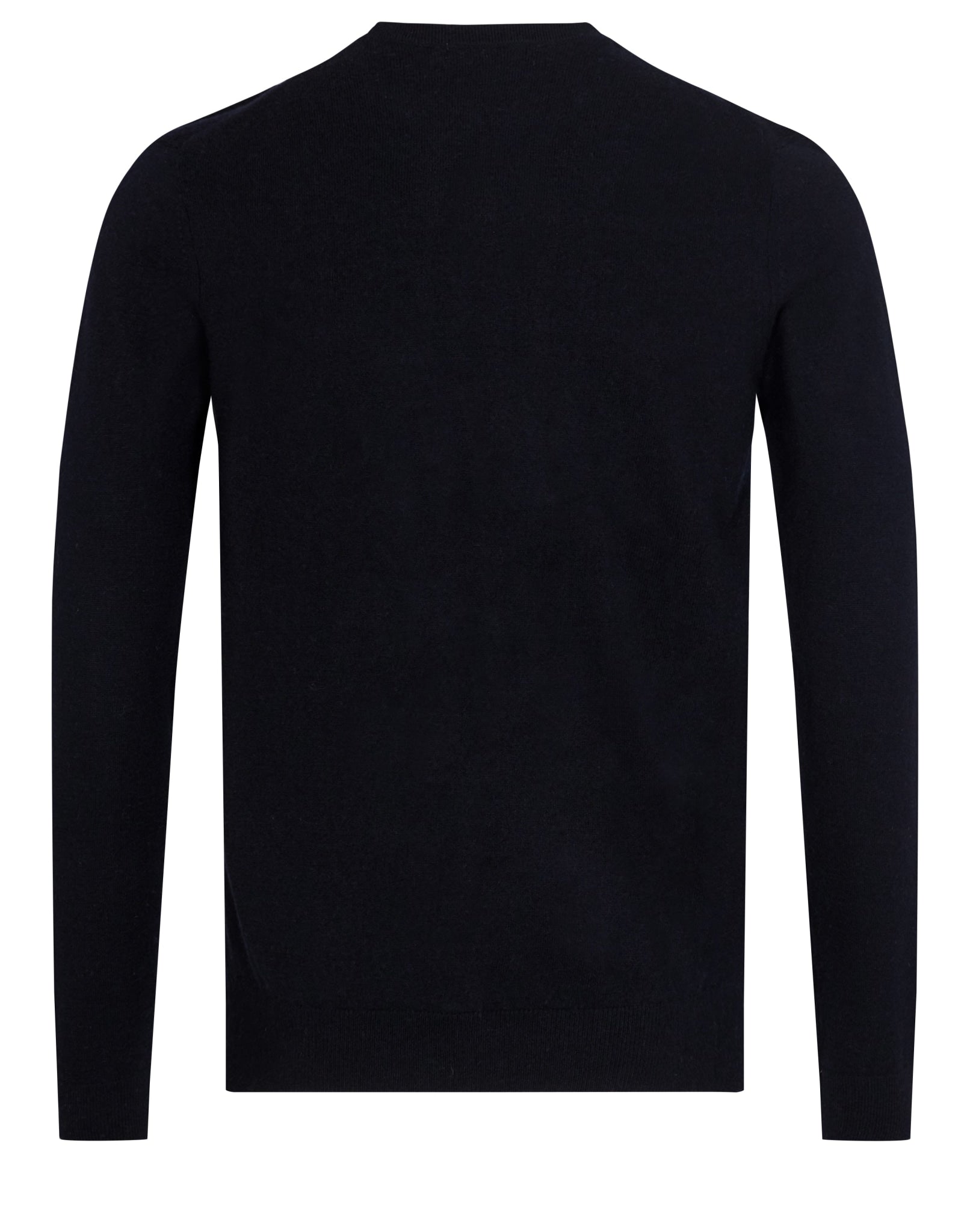 BS Nadal Regular Fit Tröja - Navy