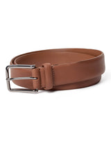 BS Hatt Bälte - Tan