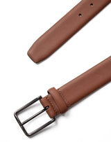 BS Hatt Bälte - Tan