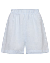 BS Anemone Shorts - Sky