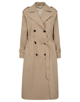 BS Benenike Rock - Beige