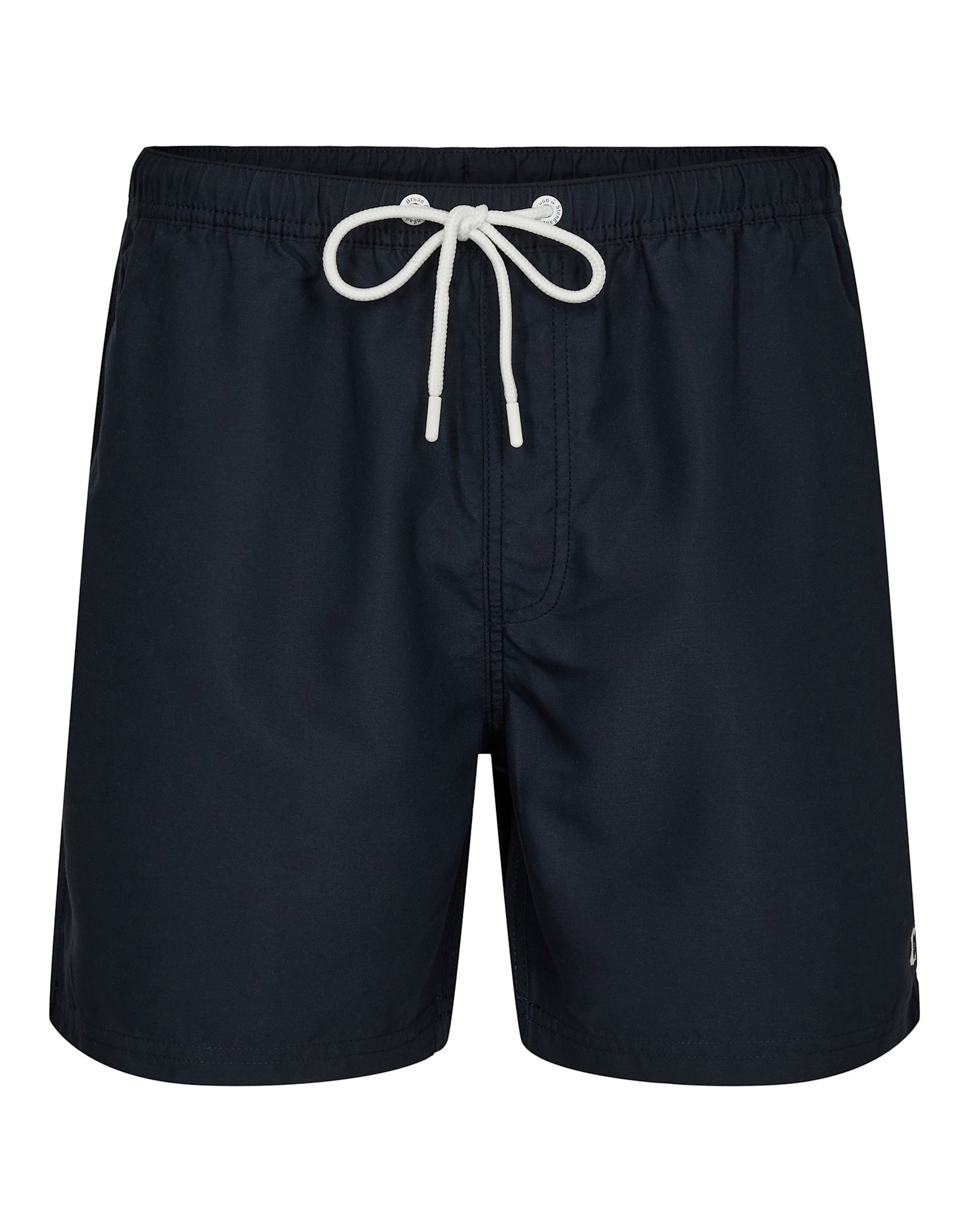 BS Havana Regular Fit Badbyxor - Navy